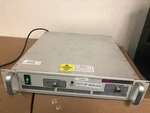 Ophir 5172F High Power Amplifier System. Fixed Price $1899.99.