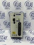 Kollmorgen PA-2800 Power Supply PA2800 (E3). Fixed Price $275.00.