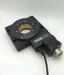 Thorlabs (CB7 4EX) With NR360S. Fixed Price $1100.00.