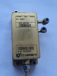 Coherent 1057384 FAP800-30W-940NM Fiber-coupled Multi-single Emitter Diode Laser. Fixed Price $407.09.