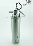 7835 Asml Off Axis Red Laser 4022.451.5613.1 4022.455.1663. Fixed Price $13920.09.
