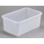 Sterilizing Tray, 5 In. H, 8 W12 L, H16260-0000. Fixed Price $36.89.