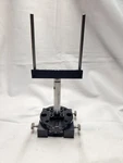 Edmund Optics Rotary Mount Optical Techspec Post. Fixed Price $99.00.