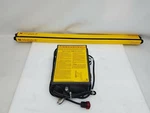 Sti 28498-0010 Scientific Technologies 70010-1140 MS4332B2-AC1-00X-00R. Fixed Price $470.00.