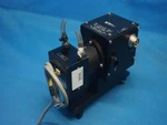 Ophir 171036A Max Laserpower 130W. Fixed Price $679.00.