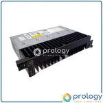 Cisco Pwr-rgd-low-dc 24-60V Low-voltage Power Supply Module. Fixed Price $97.99.