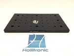 Newport 290-TP Plate. Fixed Price $107.99.