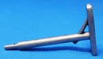 Richards 11-5041 Fixed Angle Guide, 145. Fixed Price $24.99.