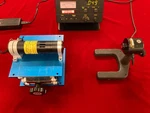 Power Technology Scientific Diode Laser 639 Mw 48 Cooled Stable. Fixed Price $295.00.