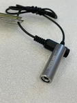 Thorlabs CPS450. Fixed Price $250.00.