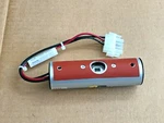 Applied Biosystems Deuterium Lamp 2900-0484. Fixed Price $89.99.