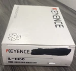 New Keyence IL-1050 Cmos Multi-function Analog Laser Sensor, Din-rail Mount -usa. Fixed Price $429.99.