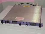 Electronic Measurements Ems 7.5-75-1-D Laser Diode Dc Power Supply. Fixed Price $179.35.