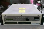 Eni RPG-50A-00 Rf Generator Rev.. Fixed Price $2900.00.