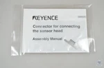 Keyence 96M00245, Stecker-aufsatz / Connector Crimping Neu New. Fixed Price $5.79.