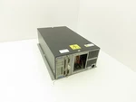 Xenon CTR-810 Rc 800 Uv Vis Pulsed Lighting System Controller 2-C32-H105 Config. Fixed Price $599.99.