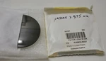 Edmund Optics Id: 66107 Schott RG-850, 50MM Dia., Longpass Filter. Fixed Price $50.05.