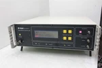 Polytec Fiber Vibrometer Controller Vdd Modular / Digital OFV-3001S. Fixed Price $995.00.