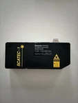 Baumer CH-8501 Frauenfeld Fldm 170C1001/S42 Used. Fixed Price $300.00.