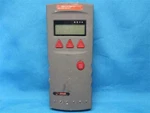 Ophir Nova 7Z01500 Optical Power Meter. Fixed Price $1589.00.