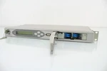 Nortel FA17UFAC119C28 Edfa Optical Amplifier - Fully Tested And Calibrated. Fixed Price $910.00.