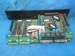 Baasel Lastertech IPQ-10400-055 Control Board + Year Warranty. Fixed Price $549.99.
