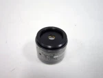 Anritsu MA98A Optical Power Sensor 0.75 To 1.8UM MA-98A For ML93A Meter. Fixed Price $32.04.