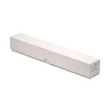 New Kentek Laser Flashlamp 5.5 Arc Length Strobe Tube 100-26. Fixed Price $84.29.