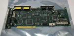Rofin Sinar ALI3 REV4 Controller Card. Fixed Price $439.00.
