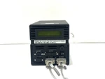Verity SD1024F Spectrometer Smart Spectrograph Hp 1007563 3D80-000906-V4. Fixed Price $999.99.