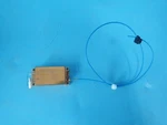 1PC Ipg Laser PLD-33-974 Diode. Fixed Price $219.99.