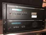 Labsphere LPS-200-H Halogen Lamp Power Supply & SC-5500 System Control. Fixed Price $539.98.