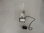 Perkinelmer Hollow Cathode Intensitron Lamps Lot Of 9. Fixed Price $300.00.