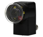 Cognex Checker 4G1 825-0178-1R (used). Fixed Price $652.90.