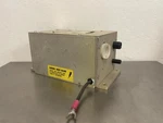 Lsi Science 337290 Laser Module. Fixed Price $299.99.