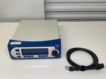 Sacher Lasertechnik Pilotpc 3000 Pz Diode Controller With Piezo Option. Fixed Price $400.00.