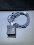 Thorlabs Apt TDC001 T-cube Motion Controller / Driver Brushed Servo Motor. Fixed Price $99.99.