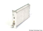 Profile Wdm 81550-10 Dfb Source 1527.99NM. Fixed Price $995.00.