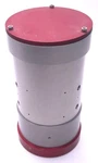Tamarack Scientific 500-0146 Laser Lens 10" X 5-1/4" Overall Size. Fixed Price $3000.00.