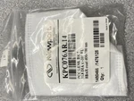 Newport KPC076AR.14 Plano-concave Lens, N-BK7, 50.8 Mm Diameter, -100 Efl. Fixed Price $40.00.