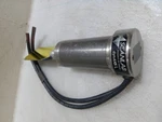 Scanlab Galvo Dinaxis With Mirror Scanning Galvanometer Laser Marking 620062. Fixed Price $107.00.