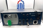 Domino / Laser Controller Marking System BCP7-D320I+ETX-BB2.0. Fixed Price $599.00.