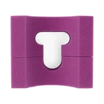 Medline Single-use Disposable Foam Adult Head Positioners. Fixed Price $204.99.