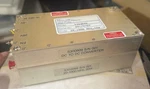 Ophir Rf 20-1000 Mhz 50W Broadband Power Amplifier 28V 5303099 Military Grade. Fixed Price $450.00.