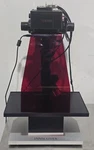 Jansi Uvexm Imaging System, Sbig STF-8300 USB-64 Camera. Fixed Price $1920.00.
