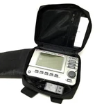 Coherent Labmax-top Laser Power/energy Meter Beam Position Analyzer USB/RS232. Fixed Price $850.00.