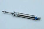 Festo ESN-25-50-P-Z-SA (155495). Fixed Price $57.90.