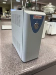 Thermo Scientific Controller TDS4. Fixed Price $170.00.