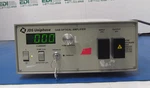Jds Uniphase Oab 1552+1FA0 Optical Amplifier. Fixed Price $145.57.