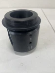 Newport Cube Beam Splitter Holder #8, CH-1. Fixed Price $65.00.